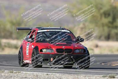 media/Oct-12-2025-Lucky Dog Racing (Sun) [[8adb5568ea]]/4-Fourth Stint/2-Turn 6/